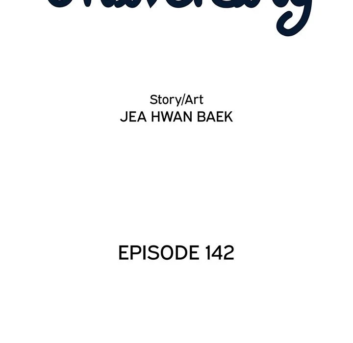 His Women’s University - Chapter 142 [photo 43] - MangaPorn