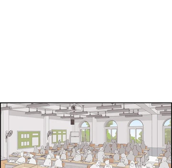 His Women’s University - Chapter 142 [photo 65] - MangaPorn