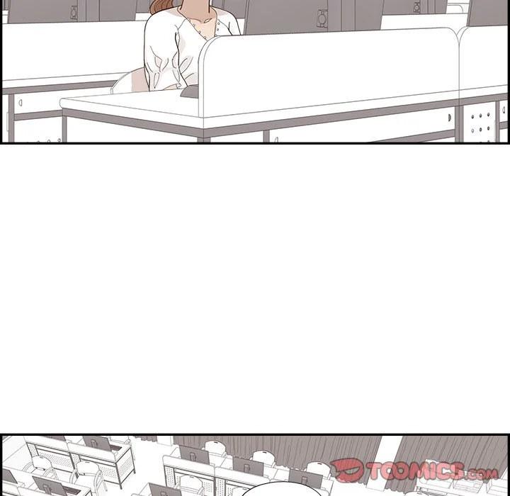 His Women’s University - Chapter 142 [photo 86] - MangaPorn