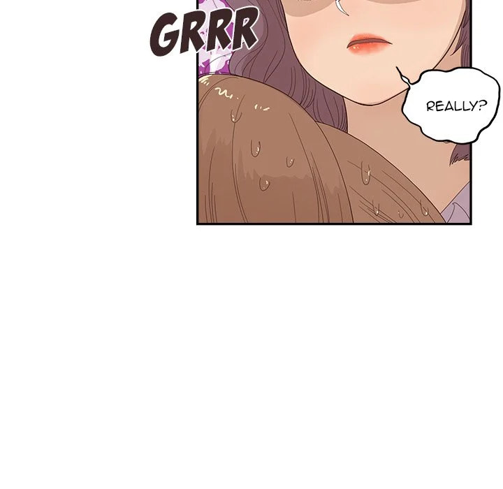 His Women’s University - Chapter 142 [photo 97] - MangaPorn