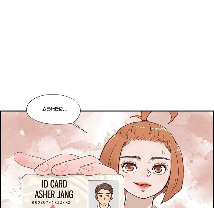His Women’s University - Chapter 143 [photo 101] - MangaPorn