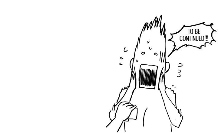 His Women’s University - Chapter 143 [photo 103] - MangaPorn