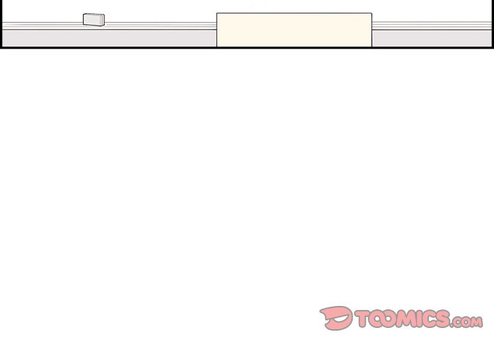 His Women’s University - Chapter 143 [photo 2] - MangaPorn