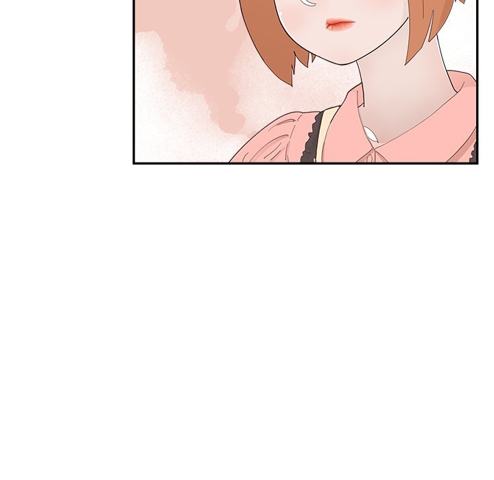 His Women’s University - Chapter 143 [photo 69] - MangaPorn