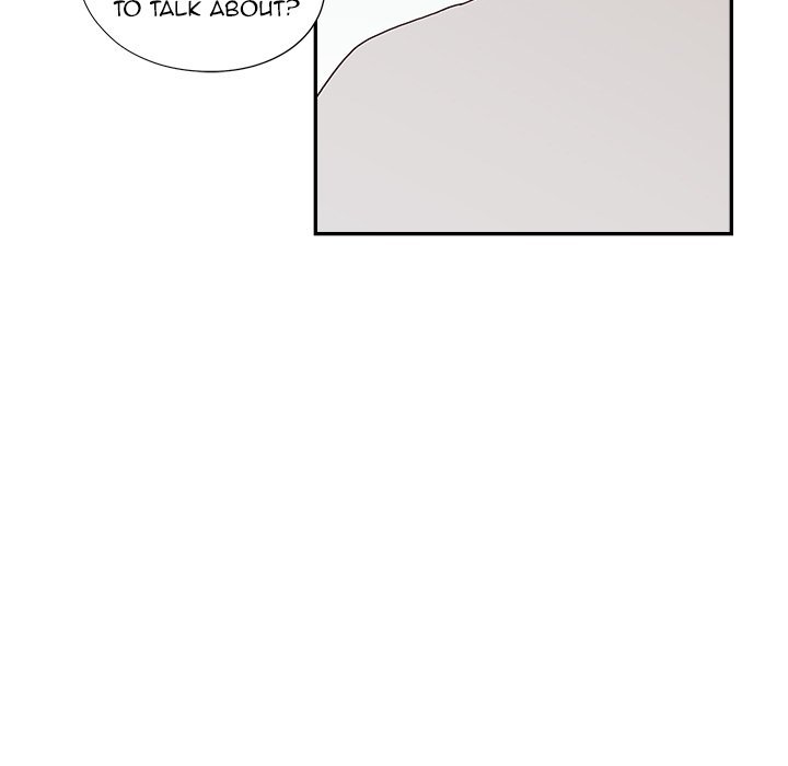 His Women’s University - Chapter 143 [photo 97] - MangaPorn