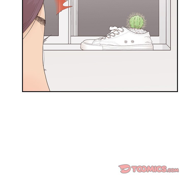 His Women’s University - Chapter 144 [photo 10] - MangaPorn