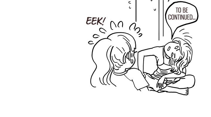 His Women’s University - Chapter 144 [photo 113] - MangaPorn