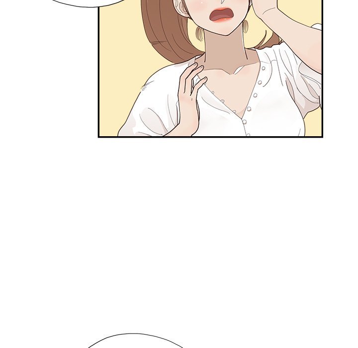 His Women’s University - Chapter 144 [photo 13] - MangaPorn