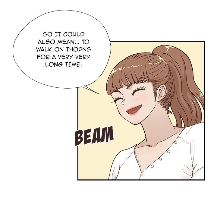 His Women’s University - Chapter 144 [photo 17] - MangaPorn