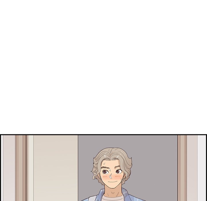 His Women’s University - Chapter 144 [photo 23] - MangaPorn