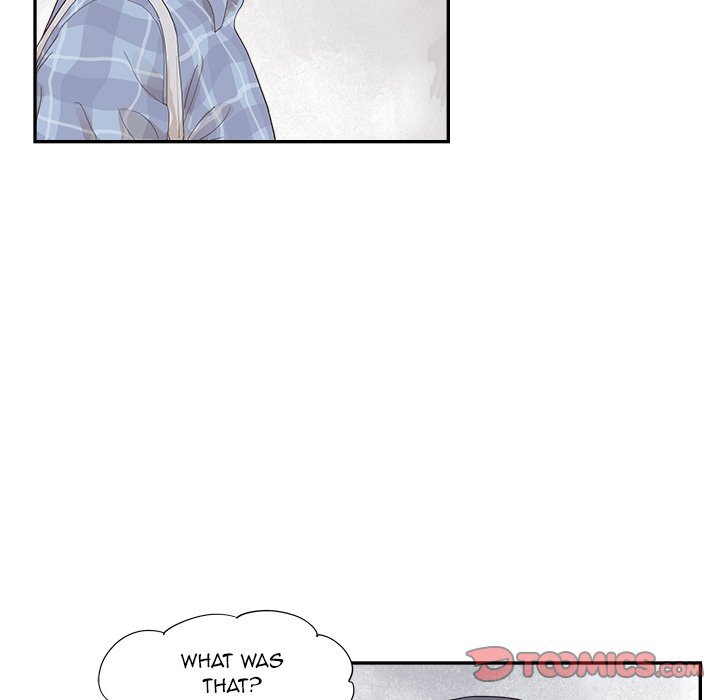 His Women’s University - Chapter 144 [photo 30] - MangaPorn