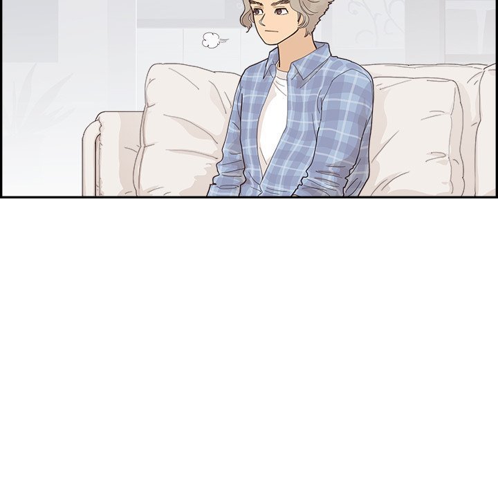 His Women’s University - Chapter 144 [photo 39] - MangaPorn