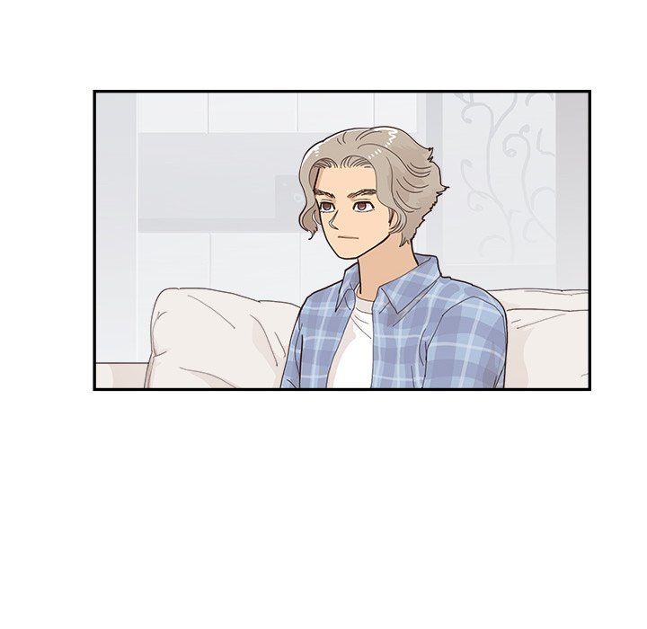 His Women’s University - Chapter 144 [photo 40] - MangaPorn