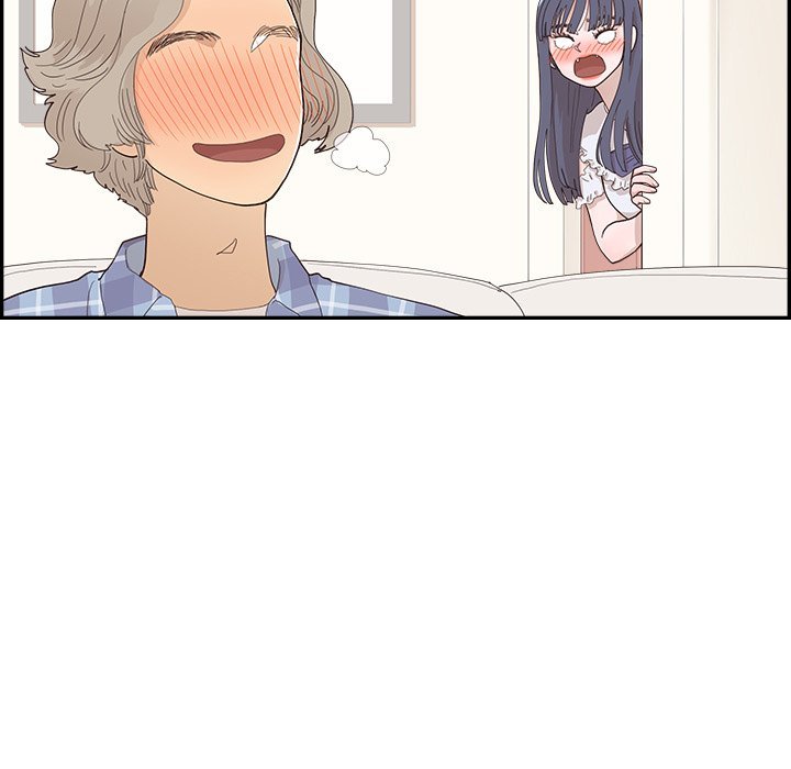 His Women’s University - Chapter 144 [photo 43] - MangaPorn