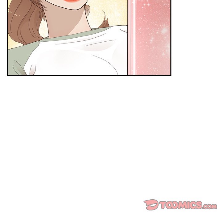 His Women’s University - Chapter 144 [photo 46] - MangaPorn