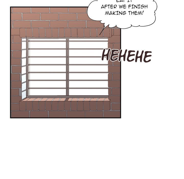 His Women’s University - Chapter 144 [photo 60] - MangaPorn