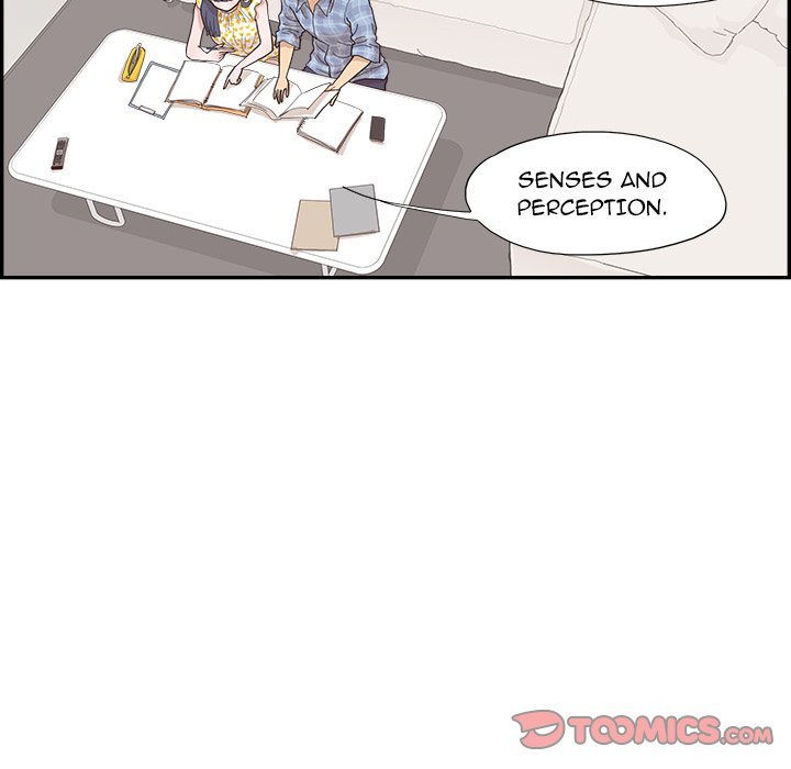 His Women’s University - Chapter 144 [photo 78] - MangaPorn