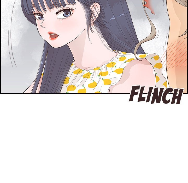 His Women’s University - Chapter 144 [photo 81] - MangaPorn