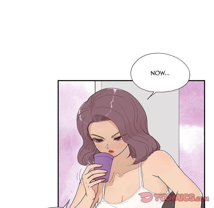 His Women’s University - Chapter 144 [photo 86] - MangaPorn