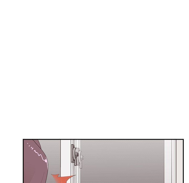 His Women’s University - Chapter 144 [photo 9] - MangaPorn