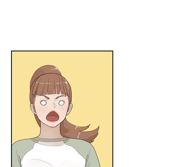 His Women’s University - Chapter 144 [photo 92] - MangaPorn