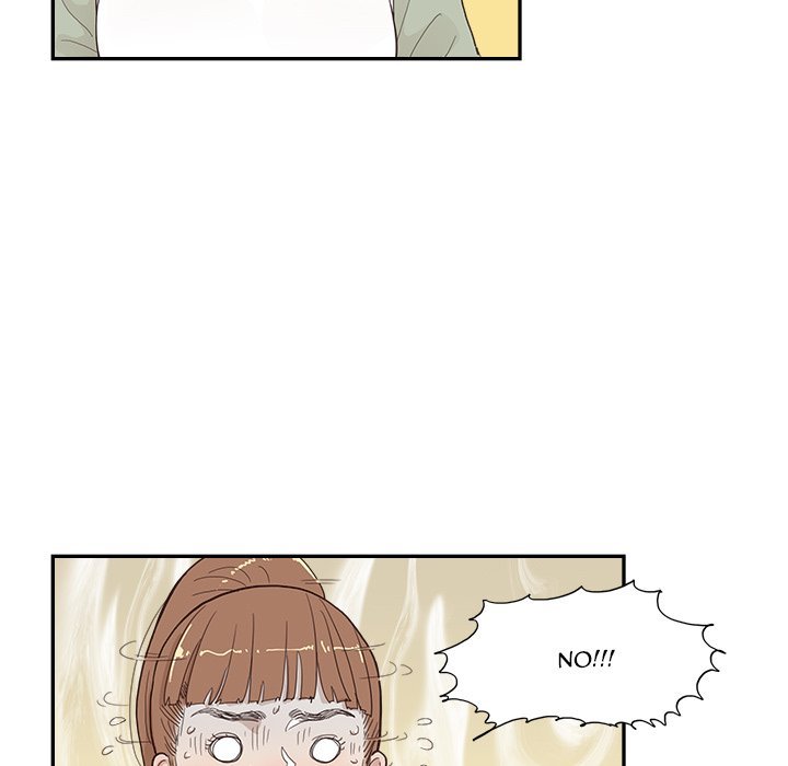 His Women’s University - Chapter 144 [photo 93] - MangaPorn