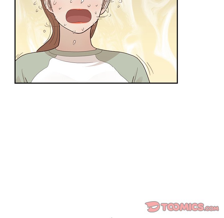 His Women’s University - Chapter 144 [photo 94] - MangaPorn