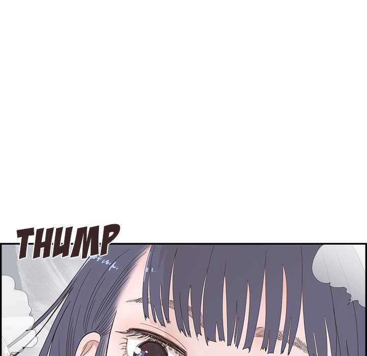 His Women’s University - Chapter 145 [photo 101] - MangaPorn