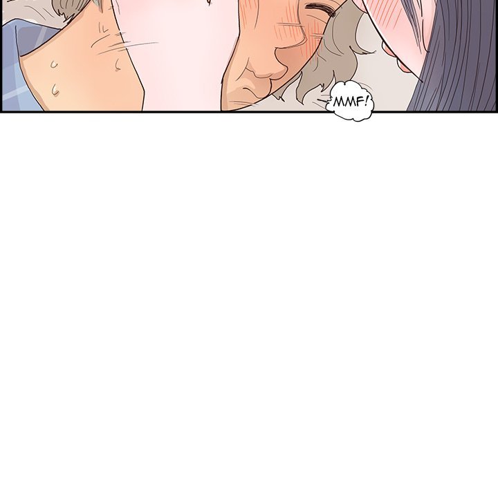 His Women’s University - Chapter 145 [photo 104] - MangaPorn