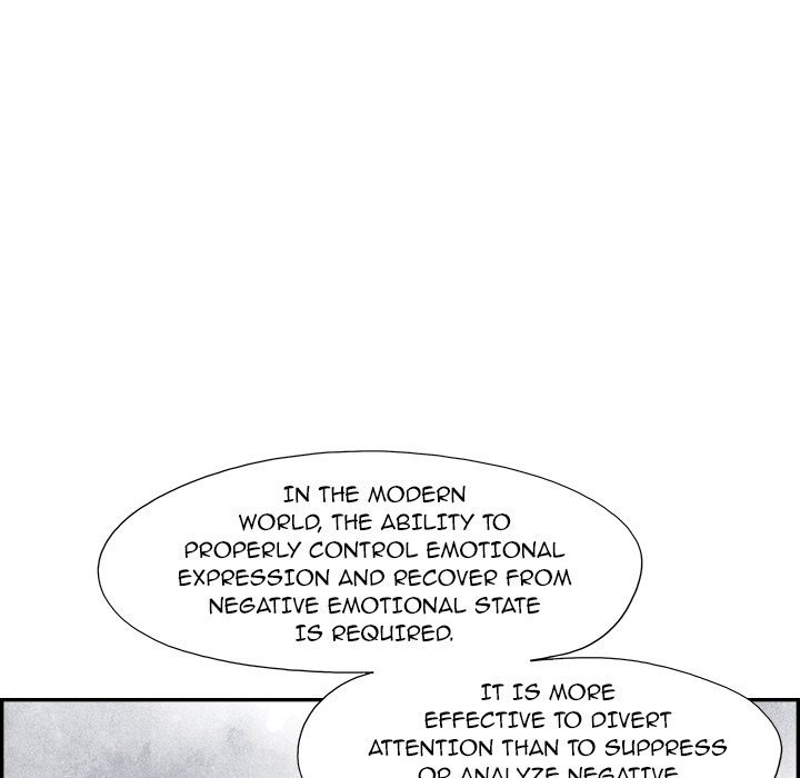 His Women’s University - Chapter 145 [photo 12] - MangaPorn