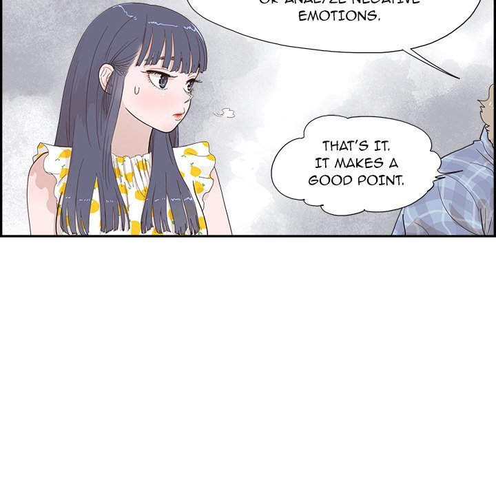 His Women’s University - Chapter 145 [photo 13] - MangaPorn