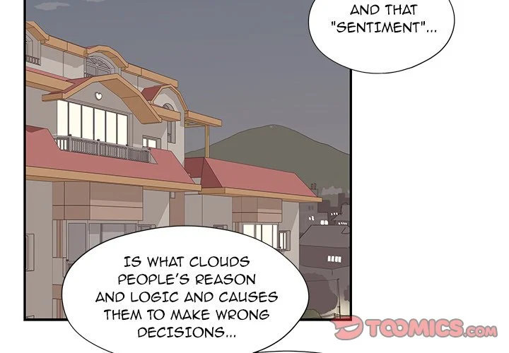 His Women’s University - Chapter 145 [photo 2] - MangaPorn