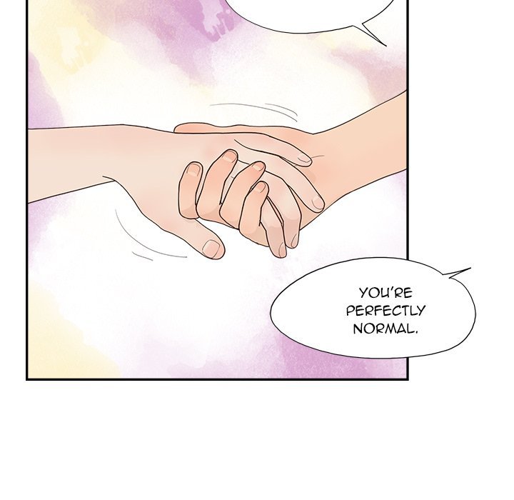 His Women’s University - Chapter 145 [photo 27] - MangaPorn