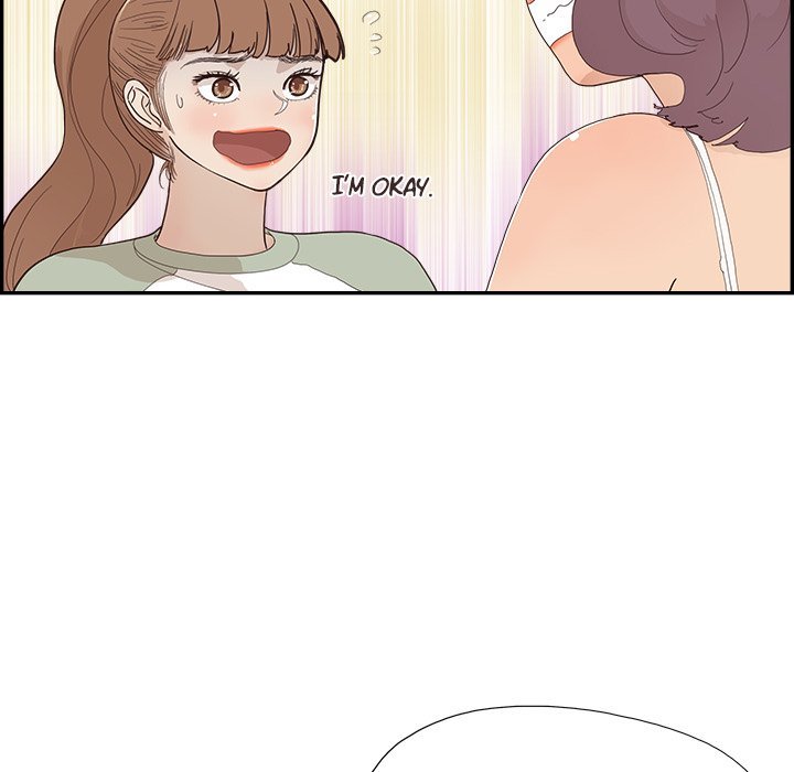 His Women’s University - Chapter 145 [photo 36] - MangaPorn