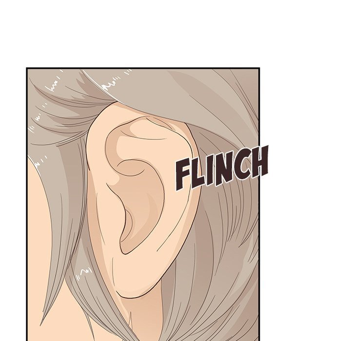 His Women’s University - Chapter 145 [photo 57] - MangaPorn