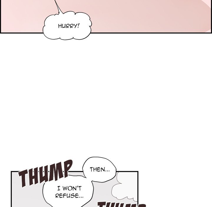 His Women’s University - Chapter 145 [photo 69] - MangaPorn