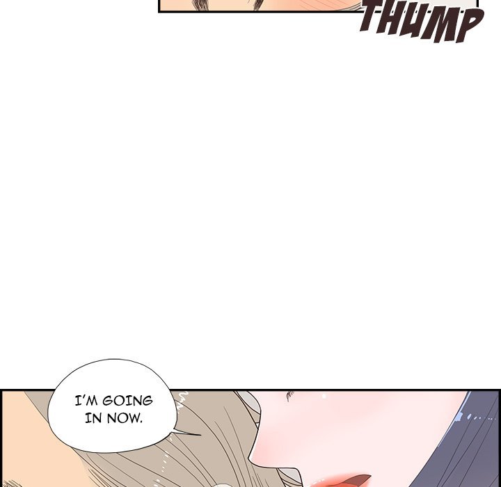 His Women’s University - Chapter 145 [photo 79] - MangaPorn