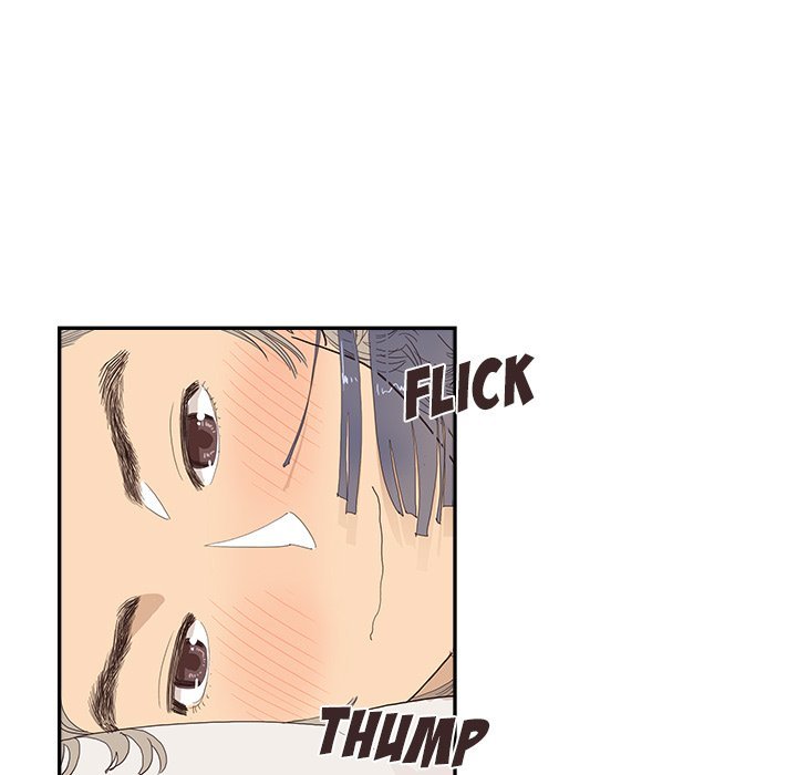 His Women’s University - Chapter 145 [photo 81] - MangaPorn