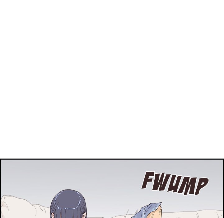 His Women’s University - Chapter 145 [photo 97] - MangaPorn