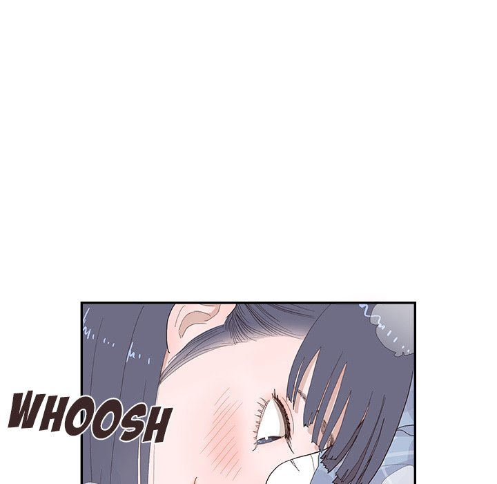 His Women’s University - Chapter 145 [photo 99] - MangaPorn