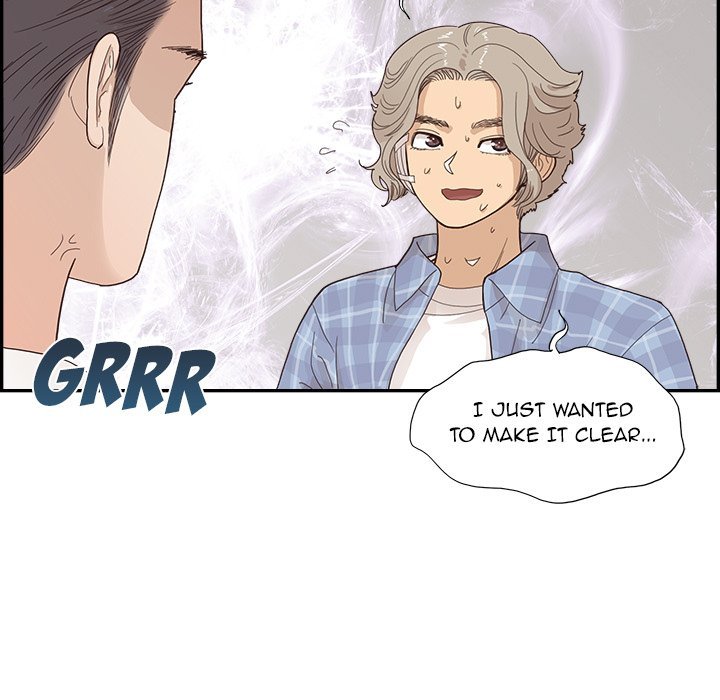 His Women’s University - Chapter 146 [photo 101] - MangaPorn