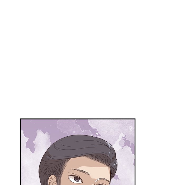 His Women’s University - Chapter 146 [photo 105] - MangaPorn