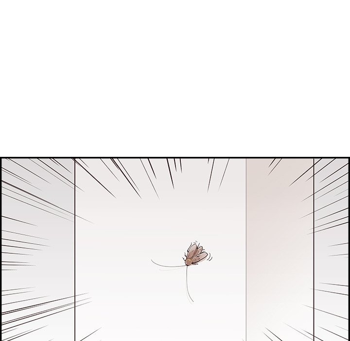 His Women’s University - Chapter 146 [photo 11] - MangaPorn