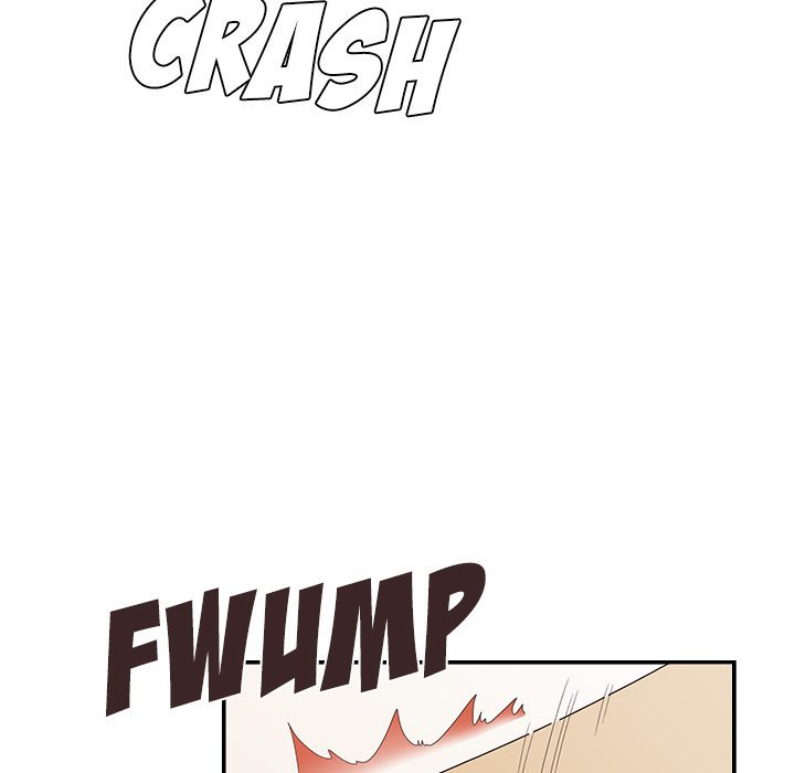 His Women’s University - Chapter 146 [photo 15] - MangaPorn