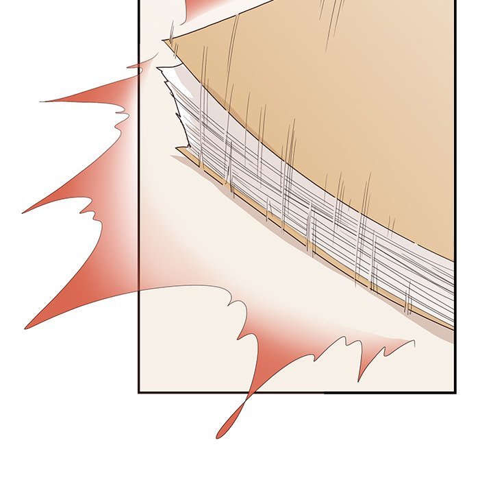 His Women’s University - Chapter 146 [photo 16] - MangaPorn