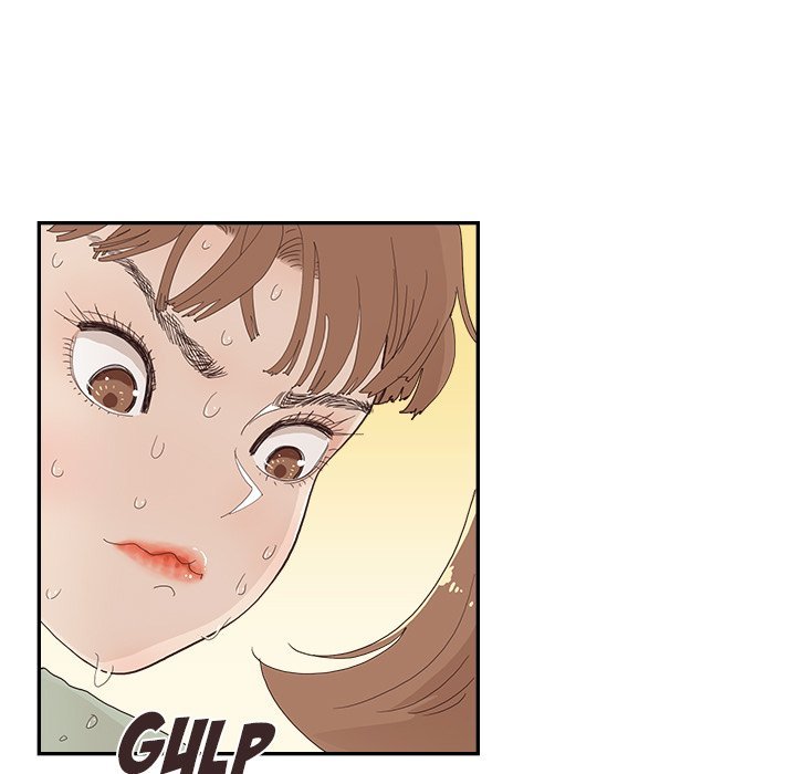 His Women’s University - Chapter 146 [photo 19] - MangaPorn