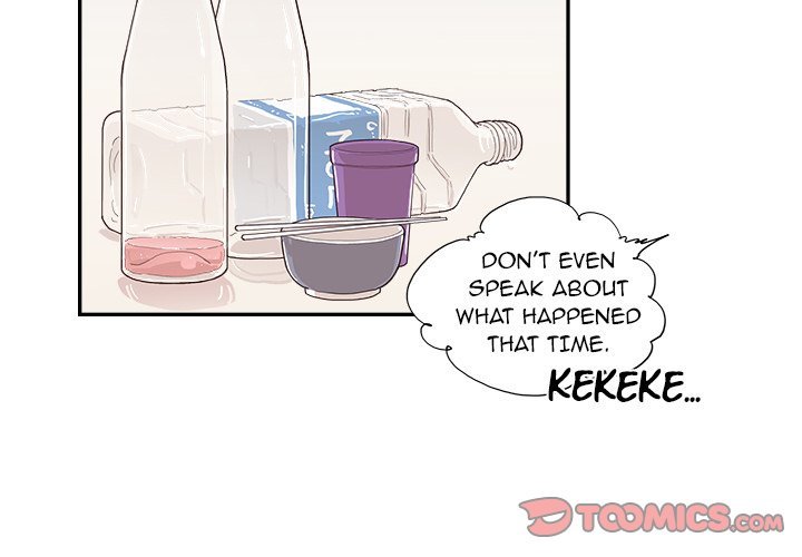 His Women’s University - Chapter 146 [photo 2] - MangaPorn