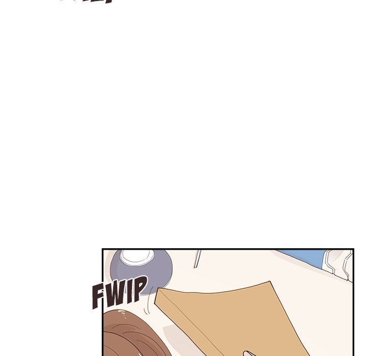 His Women’s University - Chapter 146 [photo 20] - MangaPorn