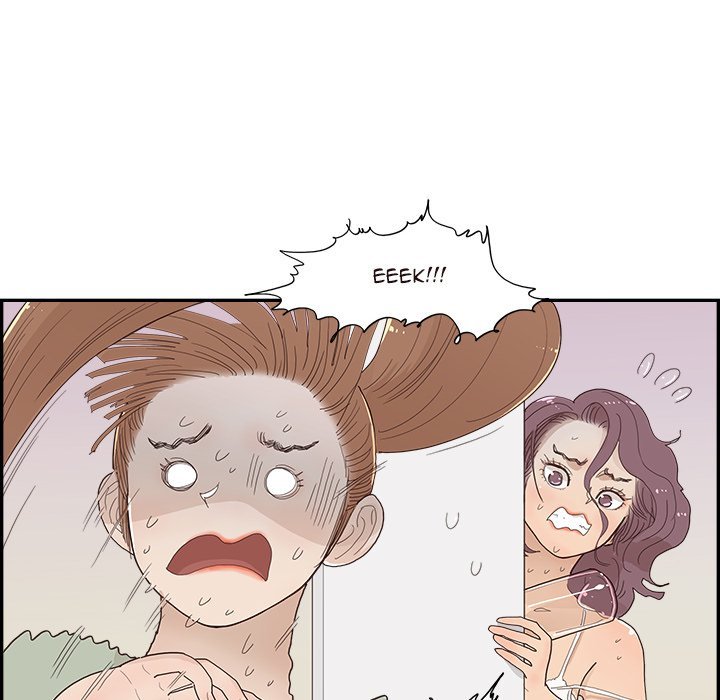 His Women’s University - Chapter 146 [photo 22] - MangaPorn