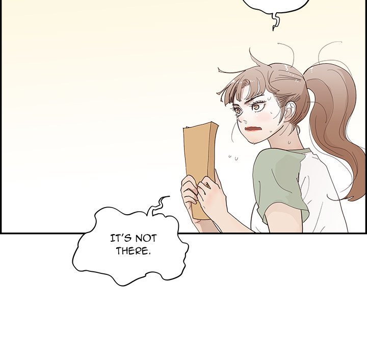 His Women’s University - Chapter 146 [photo 24] - MangaPorn